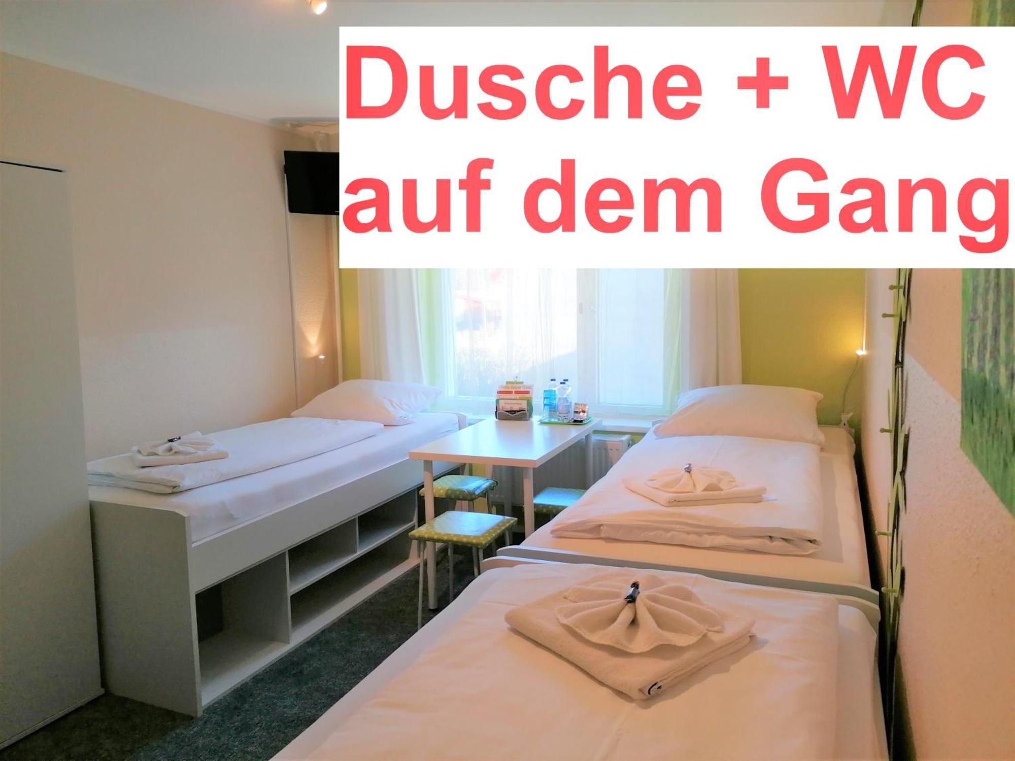 "Maerkische Traube" Idyllisches Gaestehaus Fuer Selbsversorger Zesch Εξωτερικό φωτογραφία
